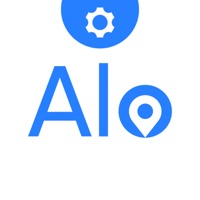 ALO - Nhà Cung Cấp Dịch Vụ