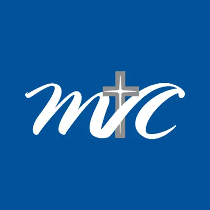 Mount Vernon Christian School Читы