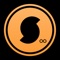 SoundHound