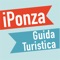 iPonza è un vademecum completamente gratuito pensato per far conoscere dettagliatamente le strutture e i luoghi d’interesse dell’isola pontina