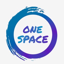 OneSpace Social