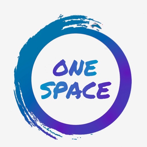 OneSpace Social