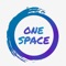 OneSpace believes in freedom of speech and expression