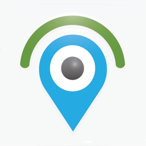 TrackView - Find My Phone