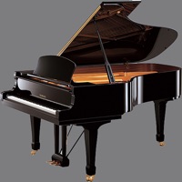 Piano with Arpeggio pour PC