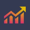 Reports for Followers Tracker medium-sized icon