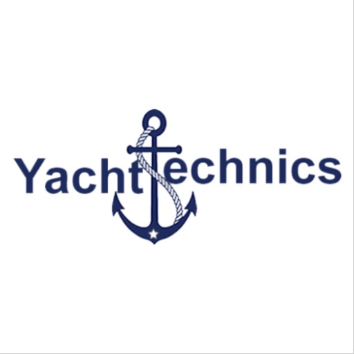 Yacht Technics