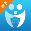 DBAPPSECURITY - 家长助手家长端-家长帮孩子管手机 artwork