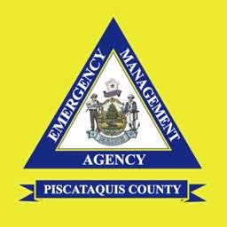 Piscataquis County EMA