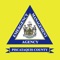 Piscataquis County EMA provides Piscataquis County residents with essential resources and guidance to support community safety and emergency preparedness