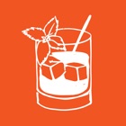 Top 15 Food & Drink Apps Like Summer Sippin' Roswell - Best Alternatives