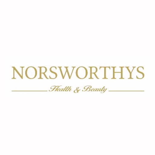 Norsworthys Health & Beauty