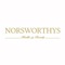 The Norsworthys Health & Beauty app makes booking your appointments and managing your loyalty points even easier