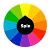 Spin Wheel - Random Picker