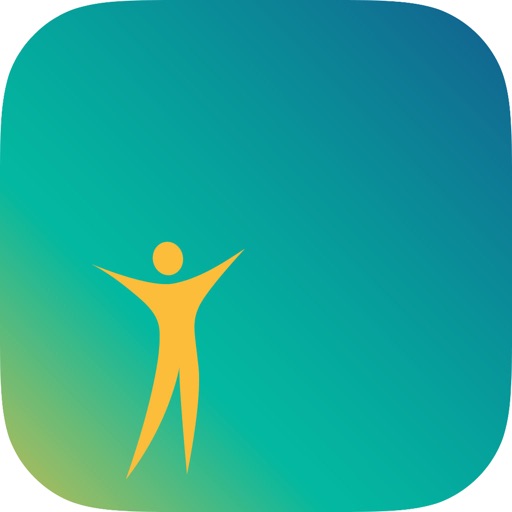 Mejo - Meet People iOS App