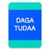 Daga Tudaa