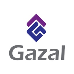 Gazal Mobile Care