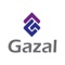 Ask for Mobile repair at your doorstep with Gazal App