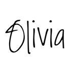 Olivia Bistro Boutique
