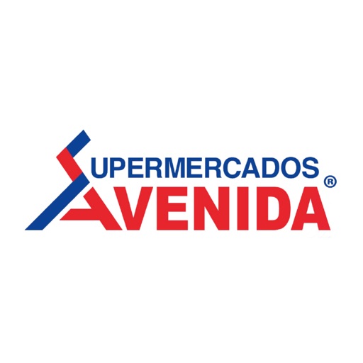 Supermercados Avenida