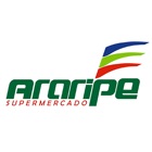 Top 10 Shopping Apps Like Araripe Supermercado - Best Alternatives