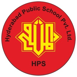 HPS Nizamabad