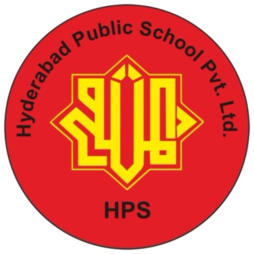 HPS Nizamabad