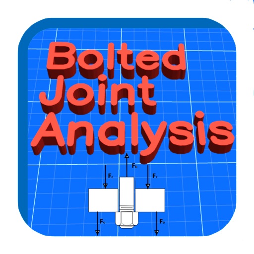 Bolted Joint Analysis Download