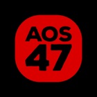 Top 19 Education Apps Like AOS 47 - Best Alternatives