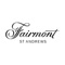 Icon Fairmont St Andrews