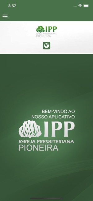 IP Pioneira(圖1)-速報App