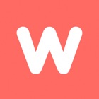 Top 10 Reference Apps Like WordGo - Best Alternatives