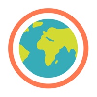 Ecosia - Private Web Browser