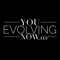 YEN Push is a Push Notification service for You Evolving Now which provides its members with the ability to sign up for automatic messages and notifications from YEN