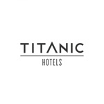 Titanic Guest