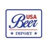 USA Beer