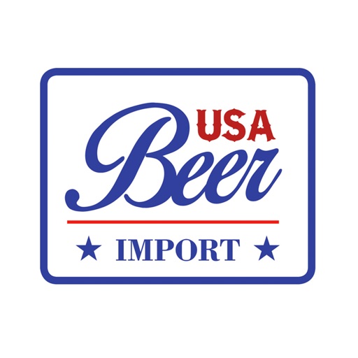 USA Beer