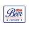 Maak kennis met de beste American craft beers