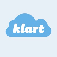 Klart - Väder pour PC