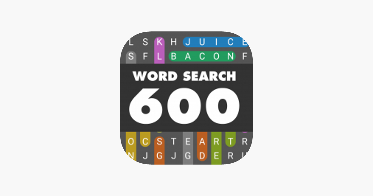 free-printable-grocery-store-word-search-word-puzzles-for-kids-free