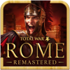 Total War ROME REMASTERED