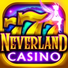 Neverland Casino - Slots Games