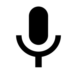 Primecast Apple Watch App