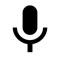 A podcast player with the user in mind