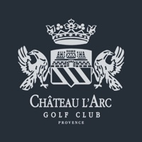 Château l'Arc Golf Club ne fonctionne pas? problème ou bug?