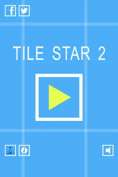 Tile Star 2 - Screenshot 1