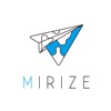 株式会社MIRIZE（ミライズ公式）