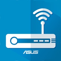 ASUS Router app not working? crashes or has problems?