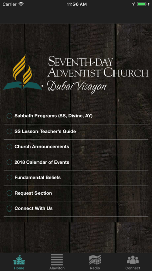 SDA Church Dubai Visayan(圖2)-速報App