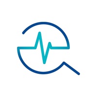 GPS Santé pour PC